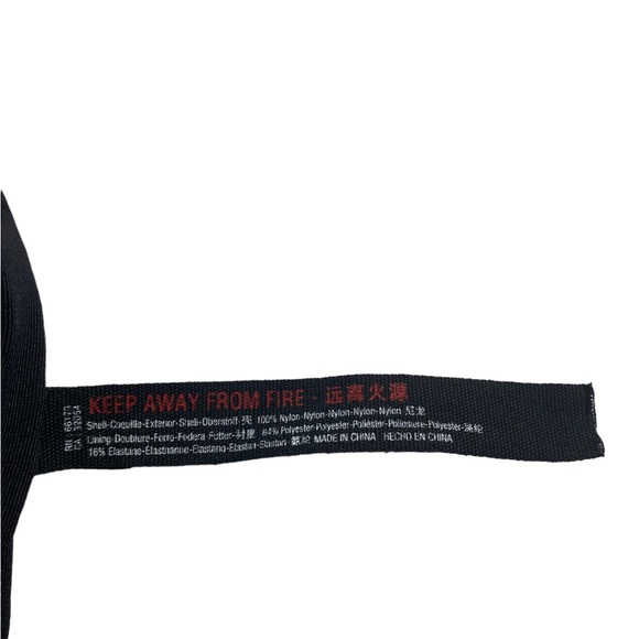 Free People Movement The Way Home Shorts New Size Large - Picture 7 of 8